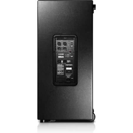 Line6 Stagesource L3s subwoofer aktywny